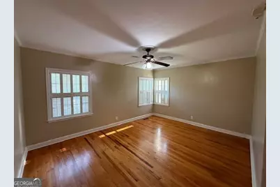 1221 Ridge Avenue N, Tifton, GA 31794 - Photo 15