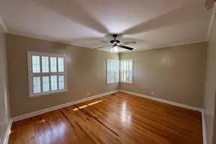 1221 Ridge Ave N, Tifton, GA 31794 - Photo 15