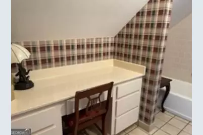 1663 Thompson Lane, Statesboro, GA 30458 - Photo 31