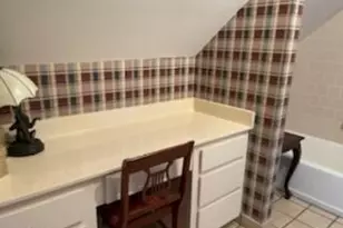 1663 Thompson Ln, Statesboro, GA 30458 - Photo 31