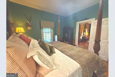 1663 Thompson Lane, Statesboro, GA 30458 - Photo 19