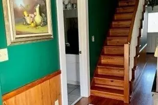 1663 Thompson Ln, Statesboro, GA 30458 - Photo 7