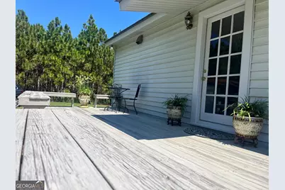 1663 Thompson Lane, Statesboro, GA 30458 - Photo 33