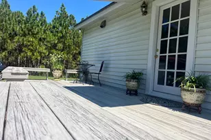 1663 Thompson Ln, Statesboro, GA 30458 - Photo 33