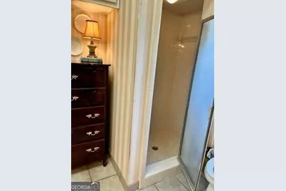 1663 Thompson Lane, Statesboro, GA 30458 - Photo 23