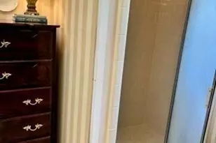 1663 Thompson Ln, Statesboro, GA 30458 - Photo 23