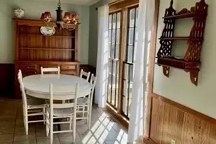 1663 Thompson Ln, Statesboro, GA 30458 - Photo 17