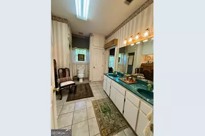 1663 Thompson Lane, Statesboro, GA 30458 - Photo 21