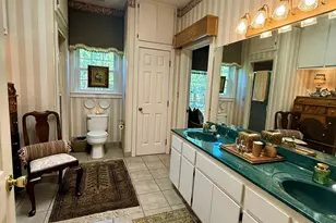 1663 Thompson Ln, Statesboro, GA 30458 - Photo 21