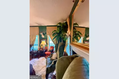 1663 Thompson Lane, Statesboro, GA 30458 - Photo 13