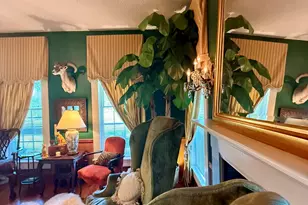 1663 Thompson Ln, Statesboro, GA 30458 - Photo 13