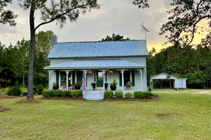 1663 Thompson Ln, Statesboro, GA 30458 - Photo 1