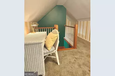 1663 Thompson Lane, Statesboro, GA 30458 - Photo 29