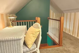 1663 Thompson Ln, Statesboro, GA 30458 - Photo 29