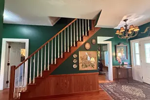 1663 Thompson Ln, Statesboro, GA 30458 - Photo 5