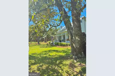 1663 Thompson Lane, Statesboro, GA 30458 - Photo 35