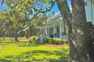 1663 Thompson Ln, Statesboro, GA 30458 - Photo 35