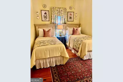 1663 Thompson Lane, Statesboro, GA 30458 - Photo 25