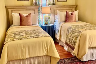 1663 Thompson Ln, Statesboro, GA 30458 - Photo 25