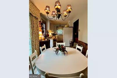 1663 Thompson Lane, Statesboro, GA 30458 - Photo 9