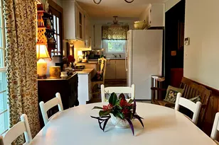 1663 Thompson Ln, Statesboro, GA 30458 - Photo 9