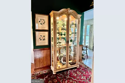 1663 Thompson Lane, Statesboro, GA 30458 - Photo 11