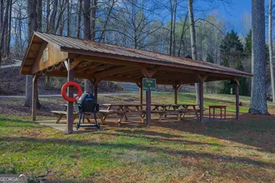 55 Spruce Drive #55, Ellijay, GA 30540 - Photo 17