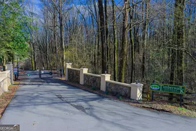 55 Spruce Drive #55, Ellijay, GA 30540 - Photo 15