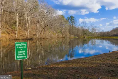 55 Spruce Drive #55, Ellijay, GA 30540 - Photo 11