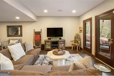 50 Glen Oaks Drive NW, Sandy Springs, GA 30327 - Photo 51