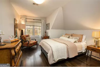 50 Glen Oaks Drive NW, Sandy Springs, GA 30327 - Photo 41