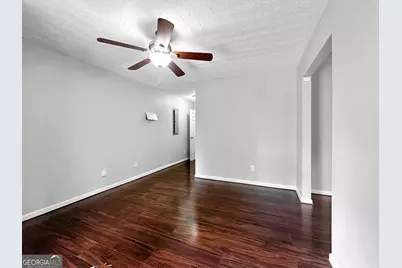 105 Aprils Way, Union City, GA 30291 - Photo 9