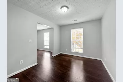 105 Aprils Way, Union City, GA 30291 - Photo 11