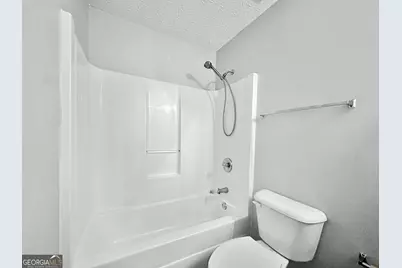 105 Aprils Way, Union City, GA 30291 - Photo 17