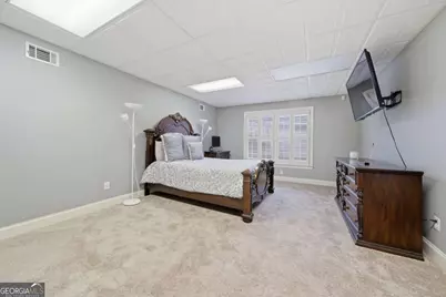 8550 Lake Forrest Drive, Douglasville, GA 30134 - Photo 55