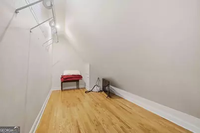 8550 Lake Forrest Drive, Douglasville, GA 30134 - Photo 35