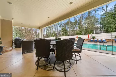 8550 Lake Forrest Drive, Douglasville, GA 30134 - Photo 61