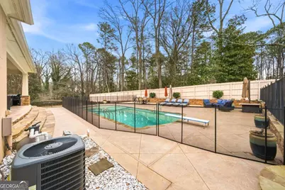 8550 Lake Forrest Drive, Douglasville, GA 30134 - Photo 57