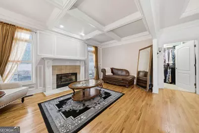 8550 Lake Forrest Drive, Douglasville, GA 30134 - Photo 29