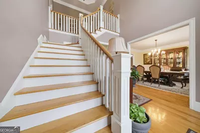 8550 Lake Forrest Drive, Douglasville, GA 30134 - Photo 23