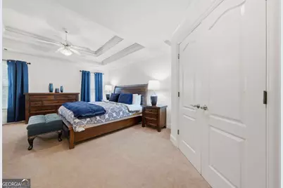 8550 Lake Forrest Drive, Douglasville, GA 30134 - Photo 37