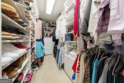 8550 Lake Forrest Drive, Douglasville, GA 30134 - Photo 31