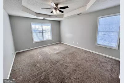 22 Meadow Chase Way, Palmetto, GA 30268 - Photo 9