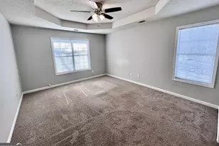 22 Meadow Chase Way, Palmetto, GA 30268 - Photo 9