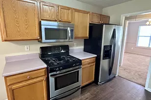 22 Meadow Chase Way, Palmetto, GA 30268 - Photo 3