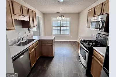 22 Meadow Chase Way, Palmetto, GA 30268 - Photo 5