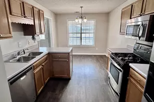 22 Meadow Chase Way, Palmetto, GA 30268 - Photo 5