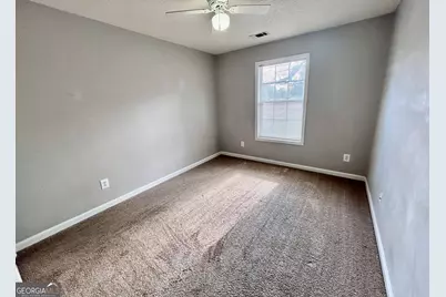 22 Meadow Chase Way, Palmetto, GA 30268 - Photo 13