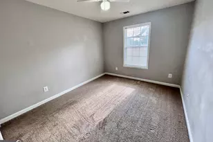 22 Meadow Chase Way, Palmetto, GA 30268 - Photo 13