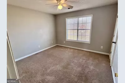 22 Meadow Chase Way, Palmetto, GA 30268 - Photo 11